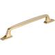 Option Champagne Bronze