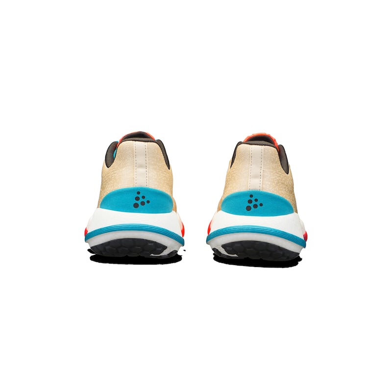 Craft Women's Pacer Running Shoe