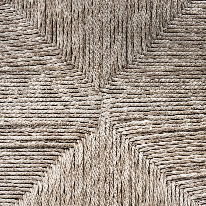 Christopher Knight Home - Estra 5-Piece Outdoor Dining Set with 4 Handwoven Wicker Chairs and Round Acacia Wood Table