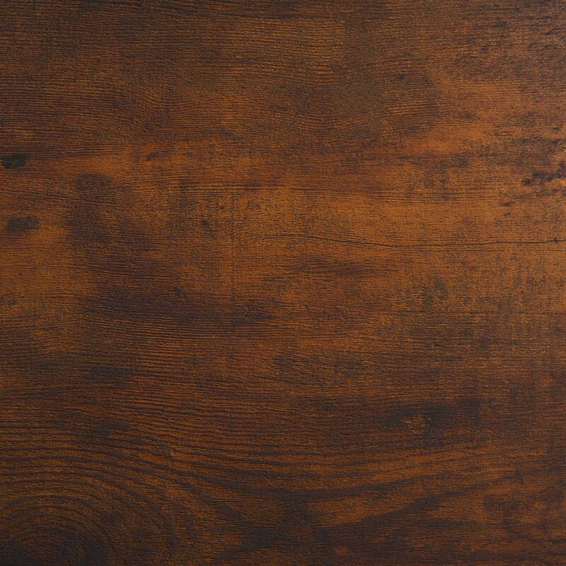 SEI Furniture Dayforth Anywhere Cabinet - 32"W x 16"D x 29"H