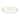 Atlas Lighting Curvato Integrated LED Curved Etched Glass and Chrome Bathroom Vanity Light