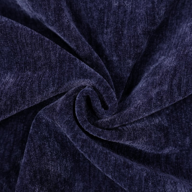 Velvet Pillow Cover (Set of 2)