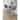Carson Carrington Vallberga 26" Fixed-Height Counter Stool With Whitewashed Wood Base (Set of 2)