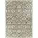 preview thumbnail 2 of 51, Hand Tufted Guoliang Wool Area Rug