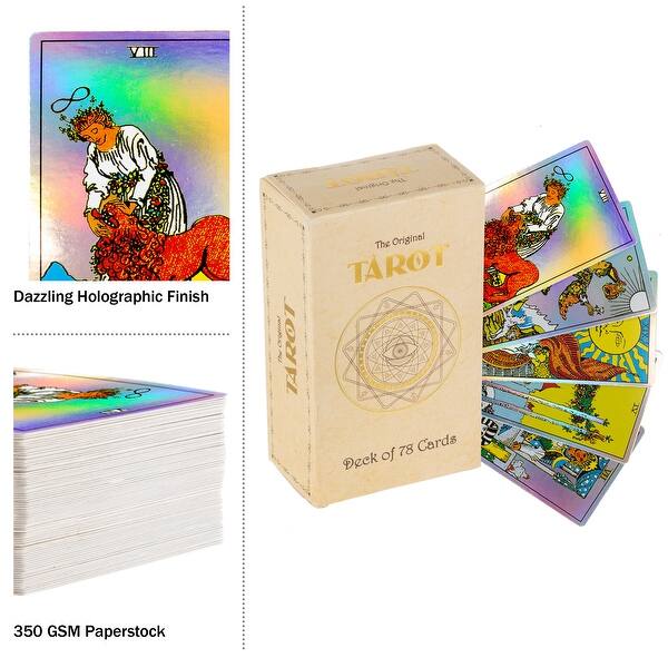 sports card binder nearby Amazon.com: Trading Card Binder, Card Binder Album Folder Book Fit for MTG Baseball  Football Sports Cards, Easy to Use Card Collection Binder (Blue, 432  Pockets) : Toys & Games