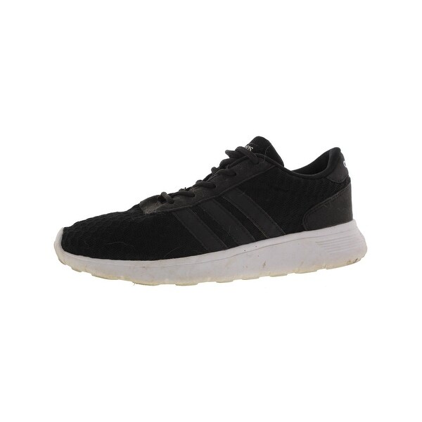 adidas mesh womens shoes