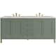 Option Smokey Celadon