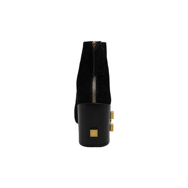 stuart weitzman zappa 50