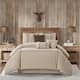 Option Beige