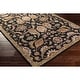 preview thumbnail 7 of 11, Livabliss Middleton Transitional Floral & Botanical Area Rug