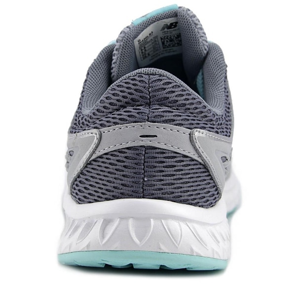 new balance w420 new balance w420