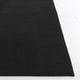 preview thumbnail 30 of 111, SAFAVIEH Loft Cassie Contemporary Machine Washable Rug