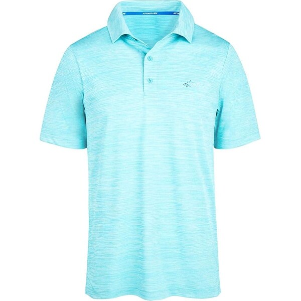 draper james star dress