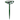 Solar-Powered Ultrasonic Animal Repeller with PIR Motion Sensor