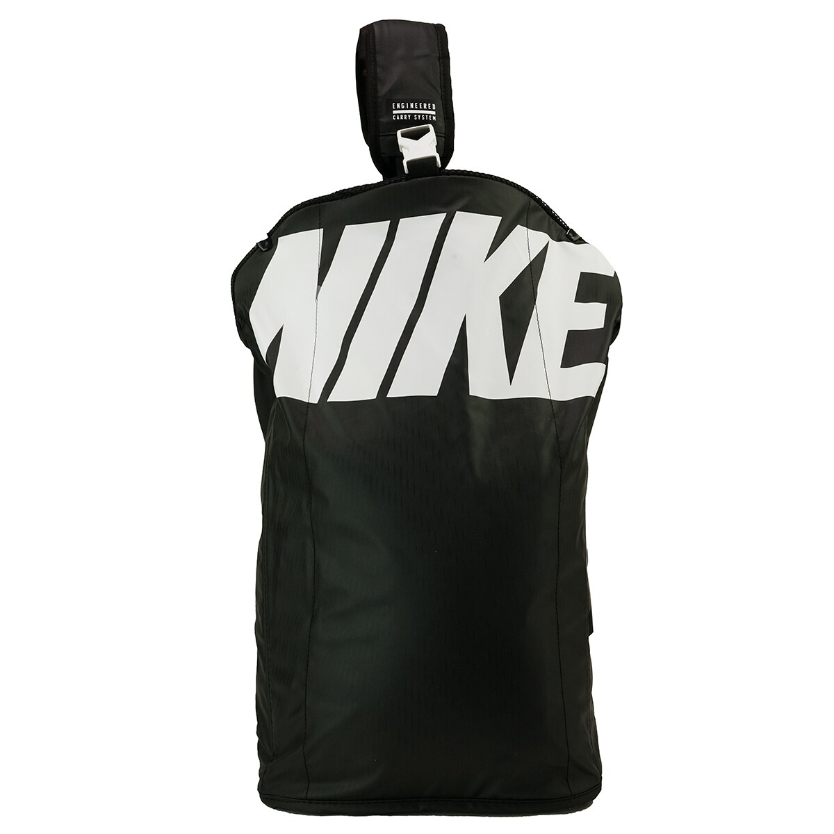 nike alpha adapt small