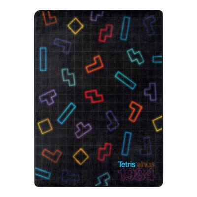 Tetris - Since 1984 - 46x60