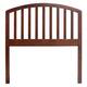 Option Walnut