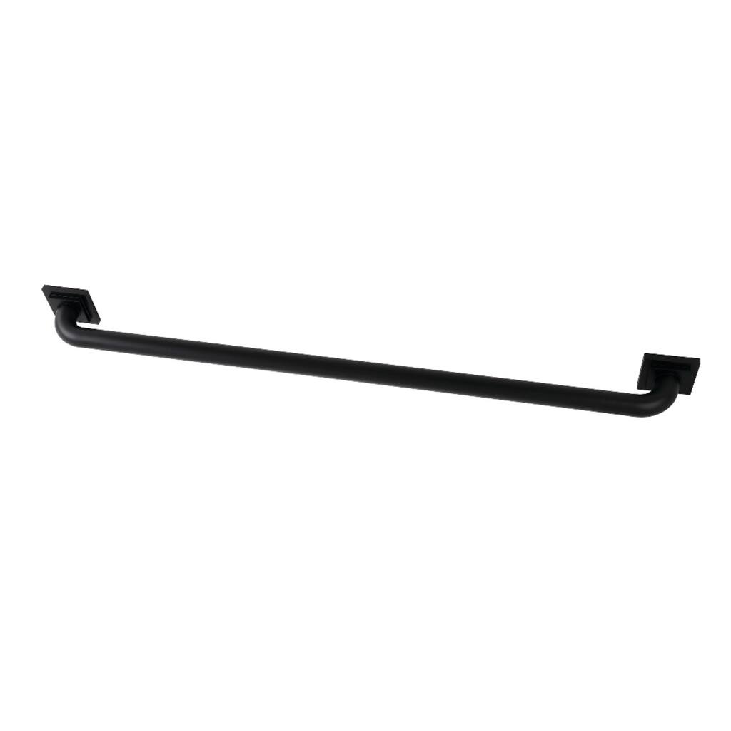 Claremont 36-Inch x 1-1/4-Inch O.D Grab Bar