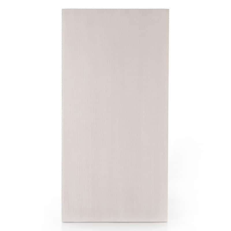 Haven Home Miley Outdoor Table