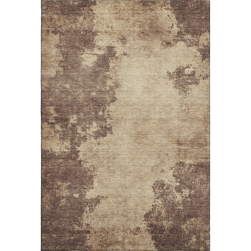 Premium Washable Super Soft Mayfield Rug