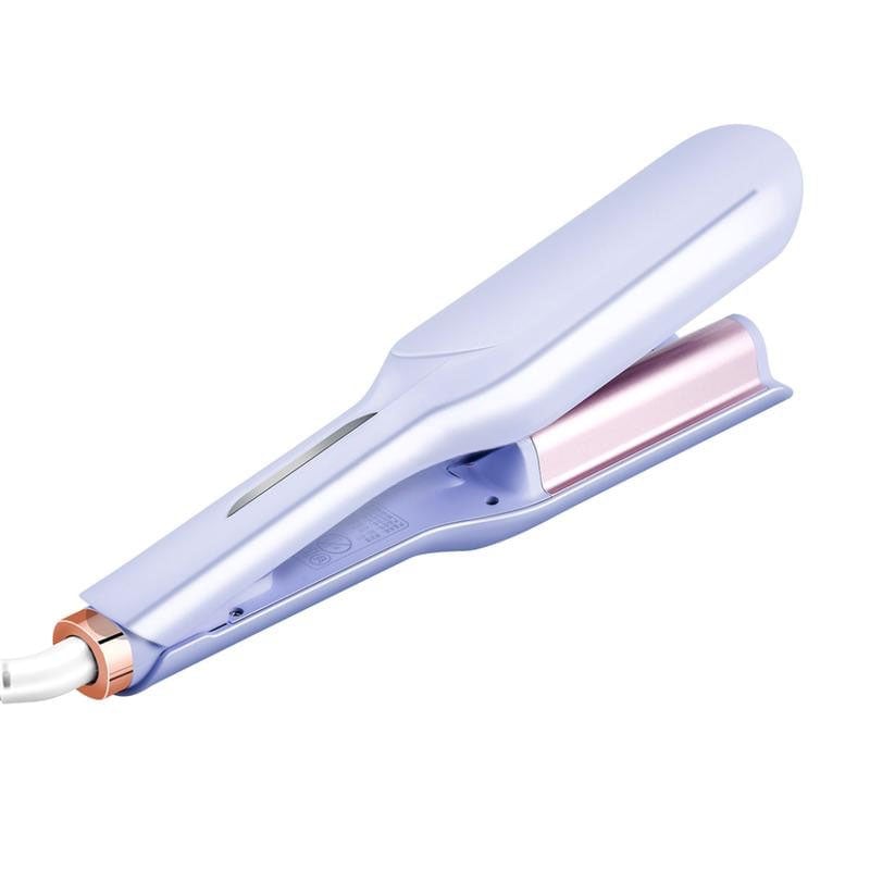 Bed bath & beyond curling irons top