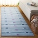 preview thumbnail 4 of 11, SAFAVIEH Tacoma Kids Annaleena Kids & Tween Rug