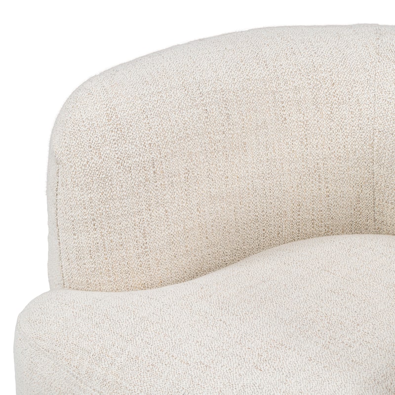 Classic Home Pasadena Accent Chair