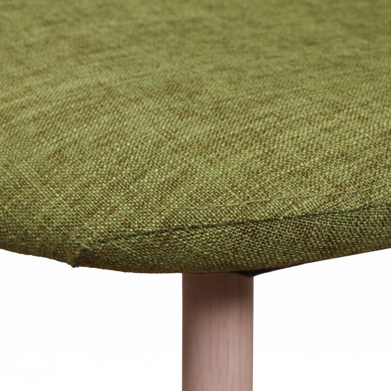 Dining Chair (Set of 2)