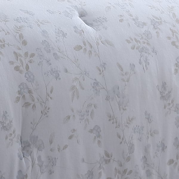 https://ak1.ostkcdn.com/images/products/is/images/direct/f2e8b75aef92ff967c65b6fb9c7aca7ed06408ab/Laura-Ashley-Fawna-Flannel-Comforter-Set.jpg?impolicy=medium