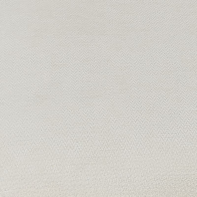 L Shaped Sectional Sofa with Ottoman, Oversized Chenille Upholstered Cloud Sofa, High-Density Sponge 4 Seater Sofa