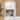 Hampton Heights 30W Bookcase Hutch by Bush Business Furniture