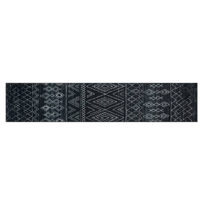 Jean Pierre New York Janae Dream Printed Chenille Rugs