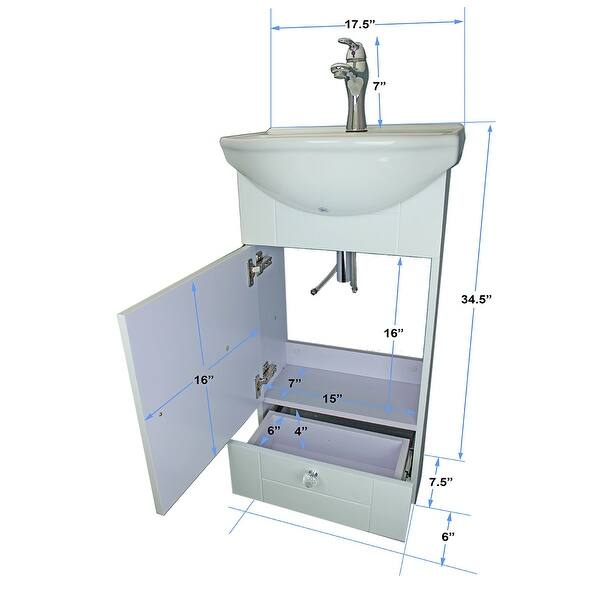 Renovators Supply Small Wall Mount Cabinet Vanity Bathroom Wall Mount Cabinet Vanity Bathroom