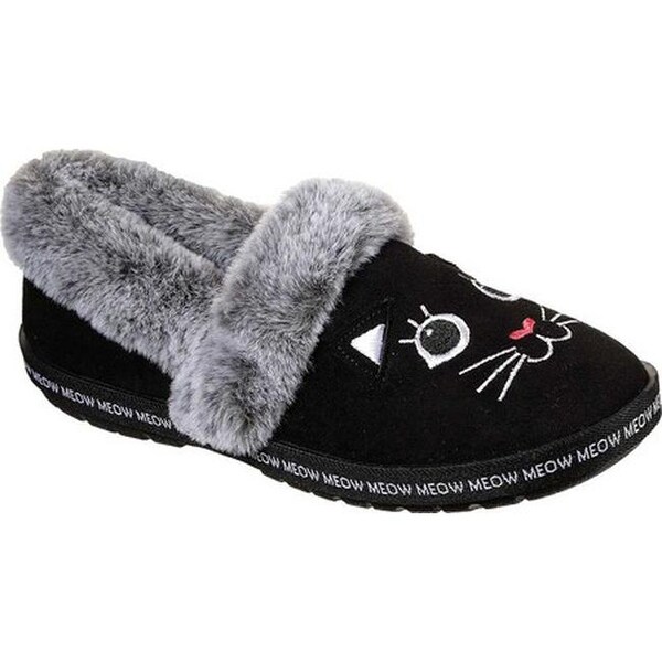 bobs slippers canada