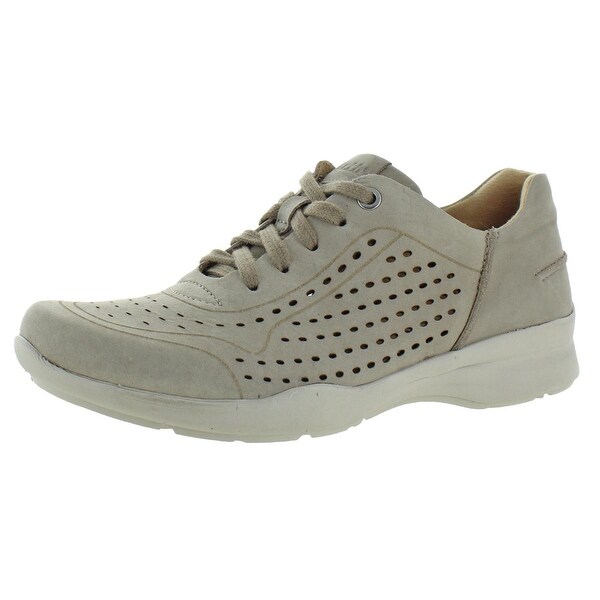 Earth shop serval sneaker