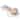 Sunveno Foldable Changing Pad