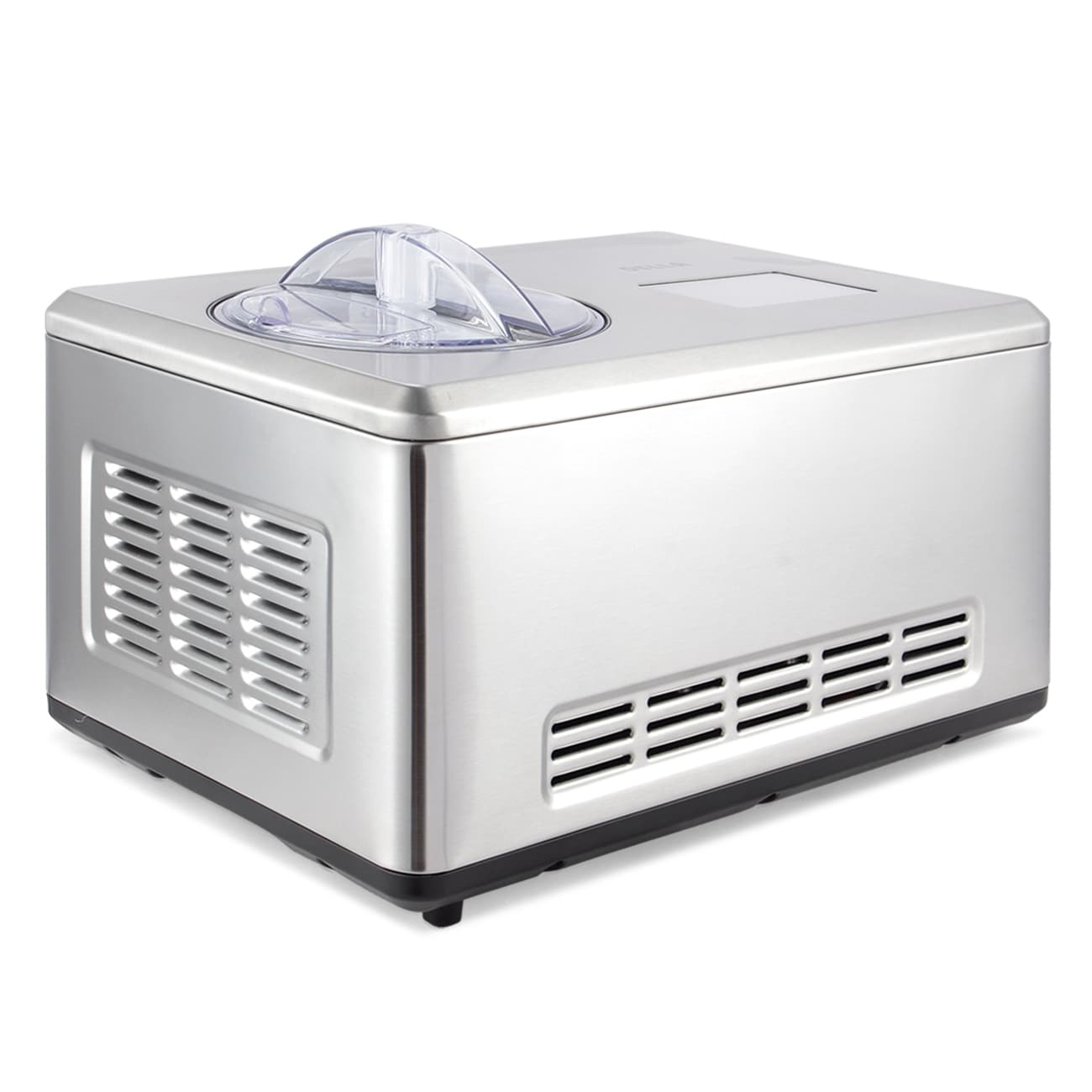 Della ice cream maker best sale