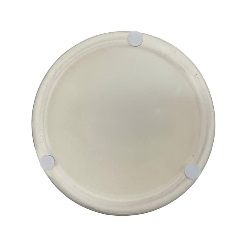 Atom Flower Vase - Small