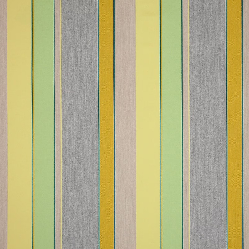 Tropishade 7.5' Market Umbrella with Sunbrella 14049-02 Expand Citronelle