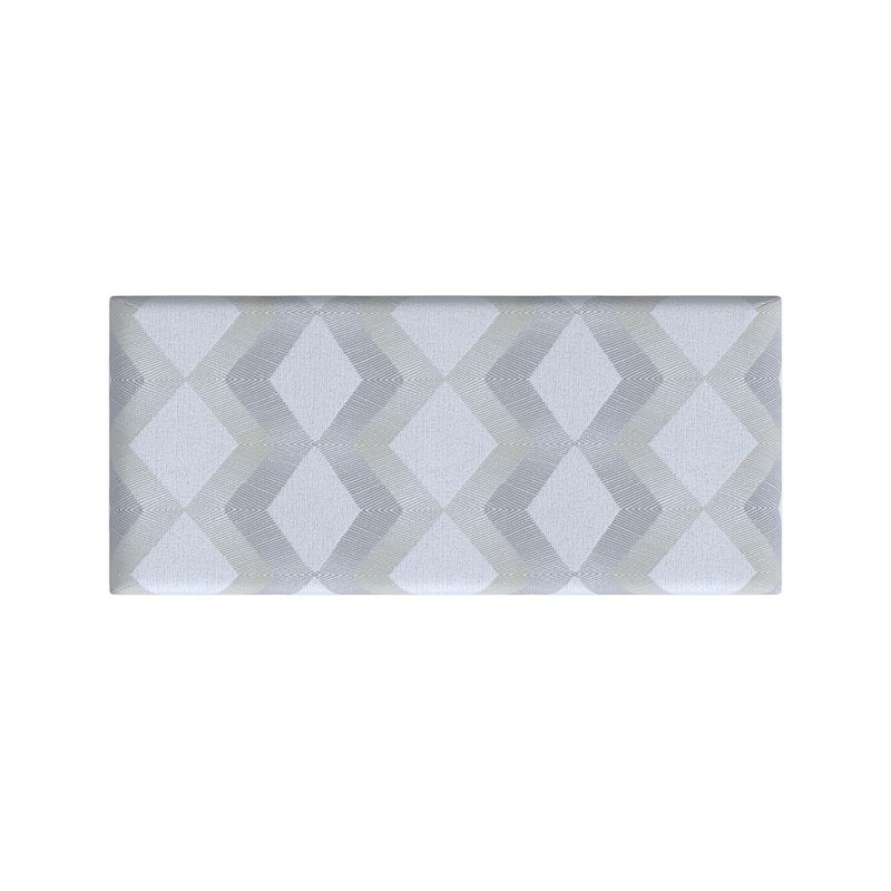 HomePop Malmo Storage Bench