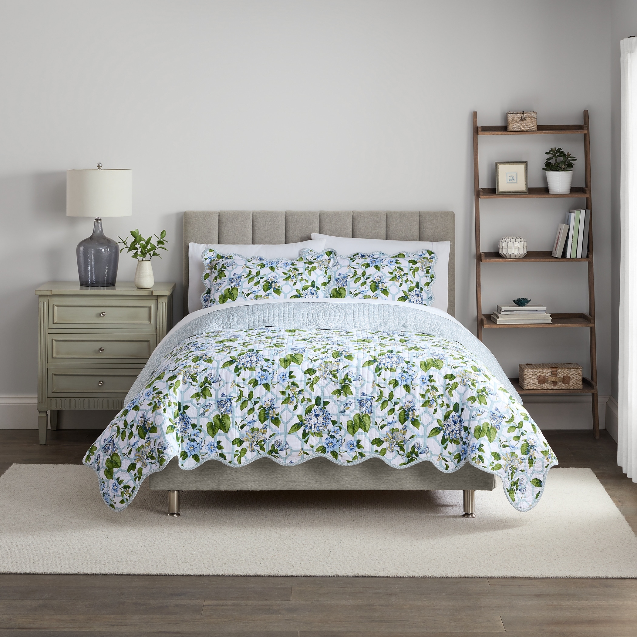 Waverly bedding on sale sets