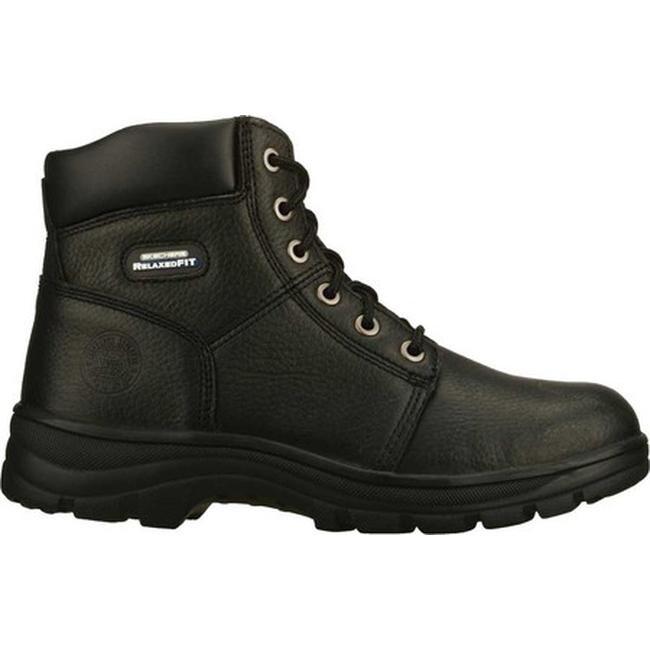 Skechers workshire condor hot sale