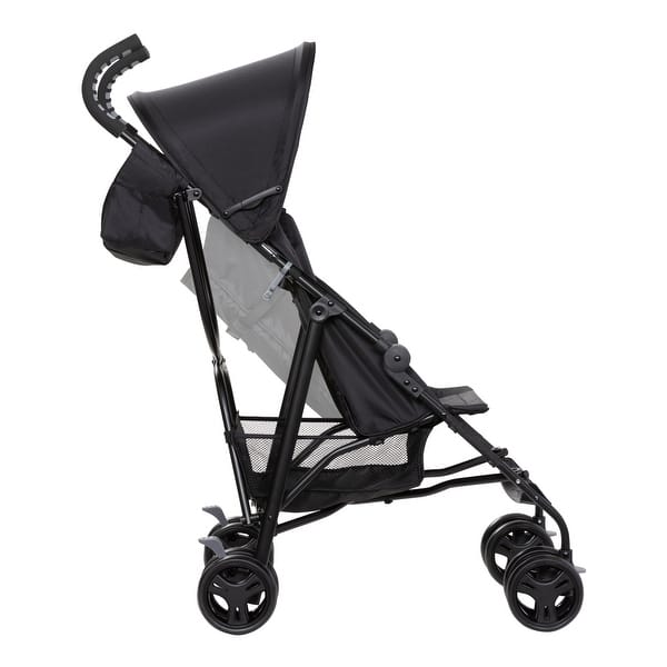 Baby Trend Rocket PLUS Lightweight Stroller - Bed Bath & Beyond - 41019912