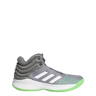 adidas pro spark basketball shoes
