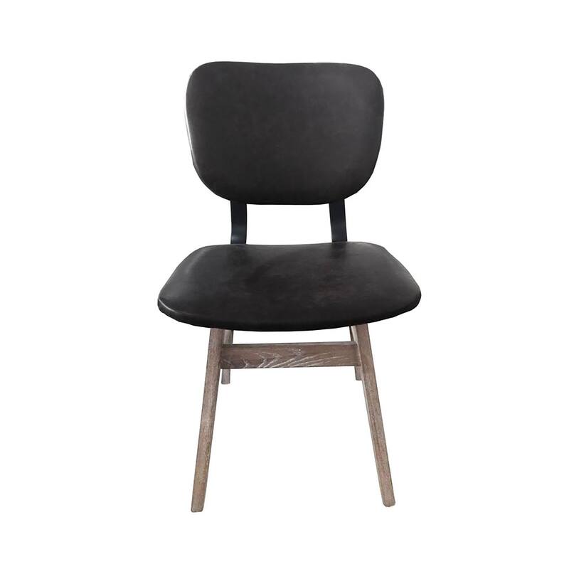 Blake Dining Chair, Set of 2