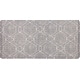preview thumbnail 91 of 189, Mohawk Home Dri-Pro Deluxe Cushion Anti Fatigue Mat