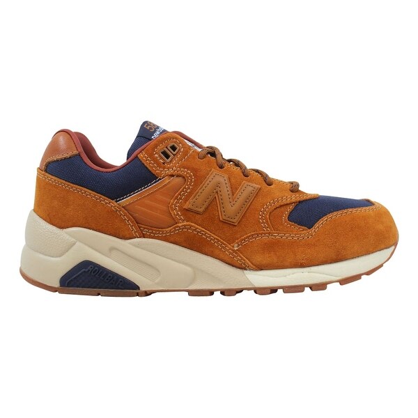new balance mt580sb