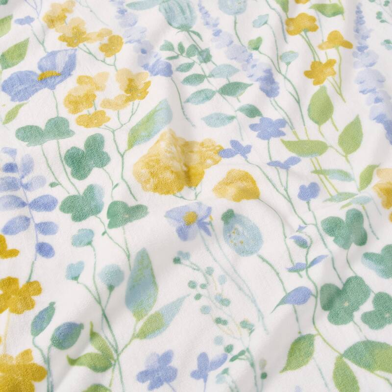 Creative Home Ideas 60" x 70" Plush Throws