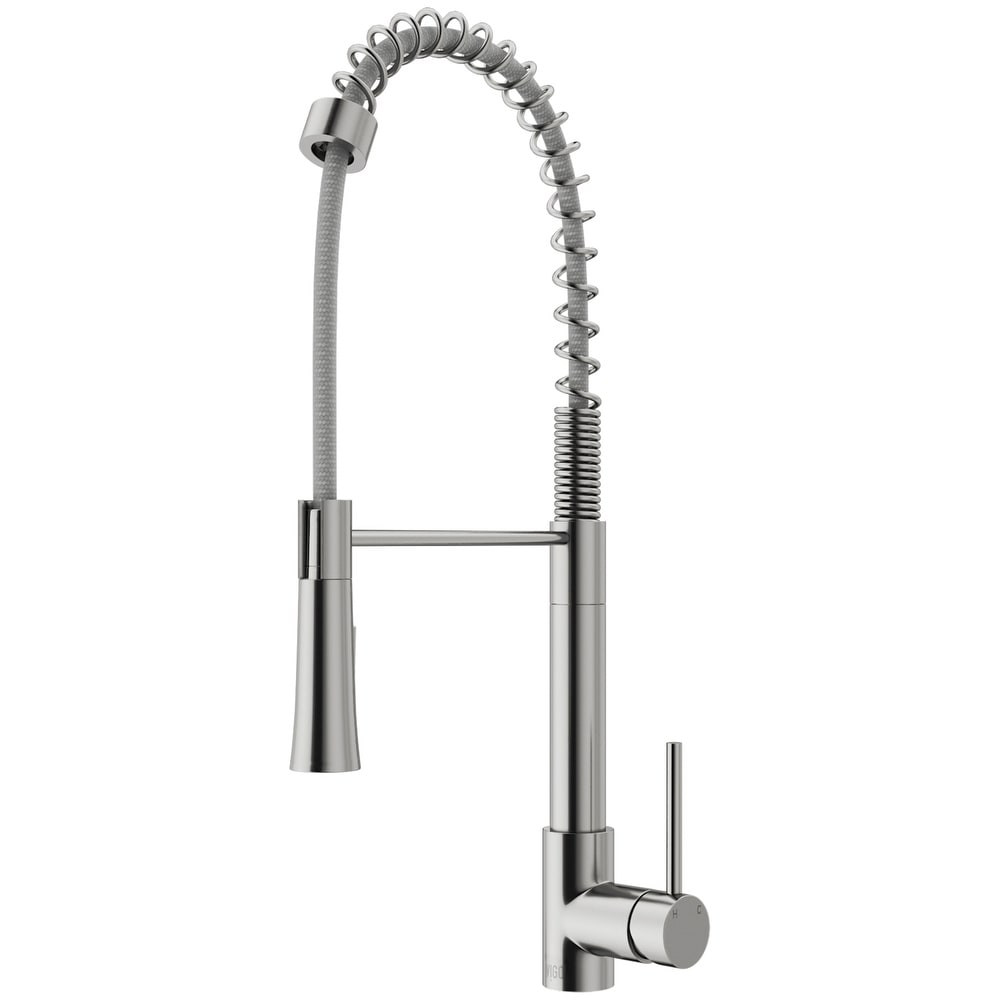 Buy VIGO Kitchen Faucets Online at Overstock | Our Best ...