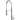 VIGO Laurelton Pull-Down Spray Kitchen Faucet